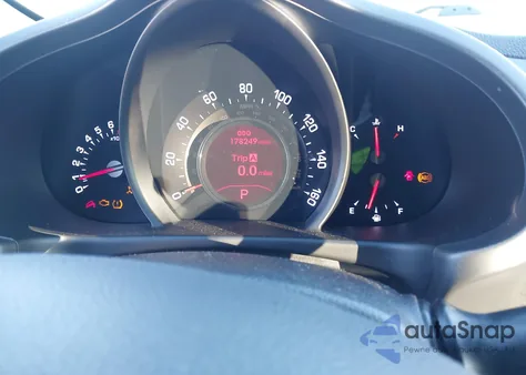 2013 Kia Sportage Sx from USA, damaged, VIN KNDPC3A65D7350862